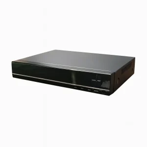 دستگاه DVR هایسیلیکون