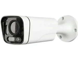 دوربین مداربسته IP وارم لایت مدل M110WL