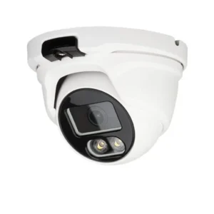 دوربین دام وارم لایت مدل M120Wl