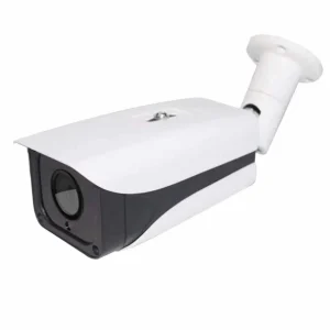 دوربین مداربسته AHD مدل M160