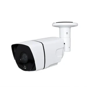 دوربین مداربسته ارزان مدل M180